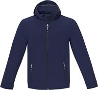 SOFTSHELL LANGLEY